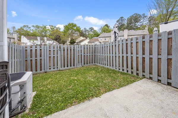 $2,200 | 903 Reserve Way, Summerville, SC 29485