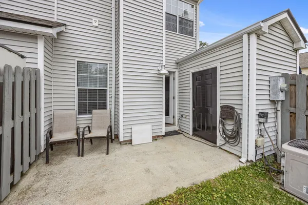 $1,997 | 903 Reserve Way, Summerville, SC 29485