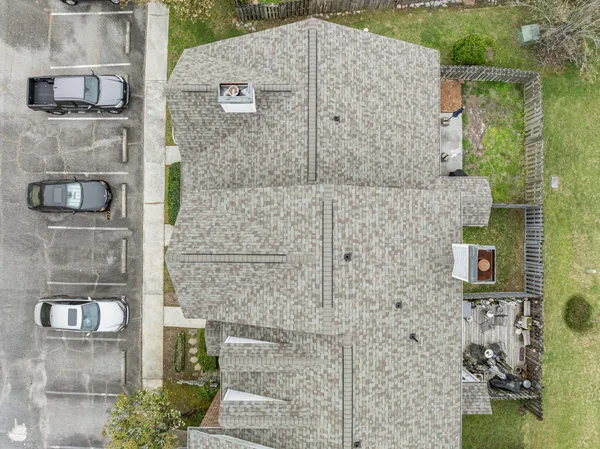 $1,997 | 903 Reserve Way, Summerville, SC 29485