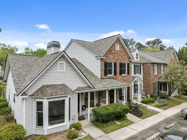$2,200 | 903 Reserve Way, Summerville, SC 29485