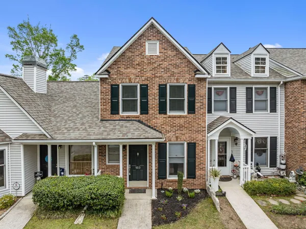 $2,200 | 903 Reserve Way, Summerville, SC 29485
