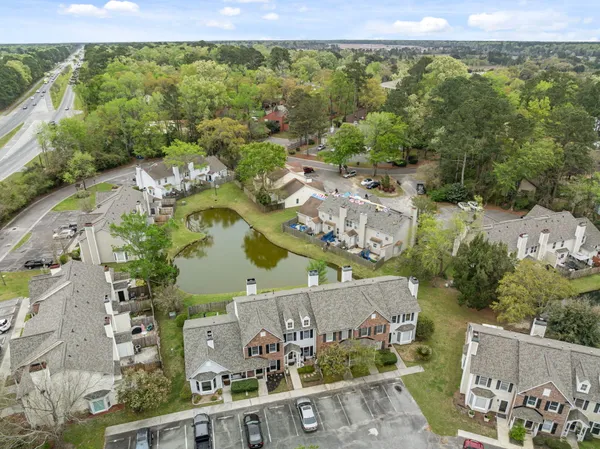$2,200 | 903 Reserve Way, Summerville, SC 29485