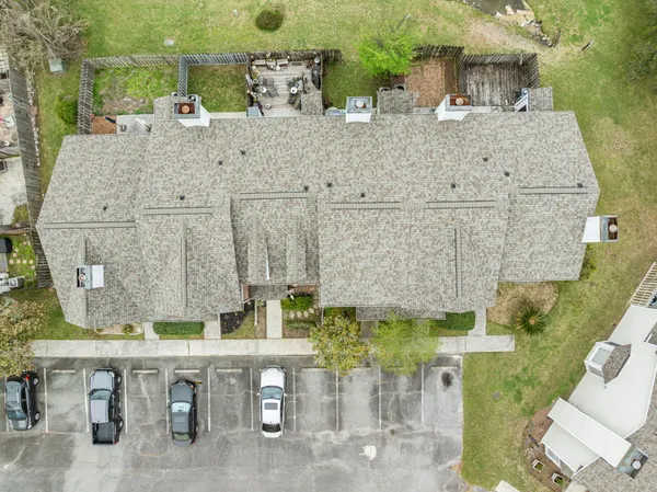 $1,997 | 903 Reserve Way, Summerville, SC 29485