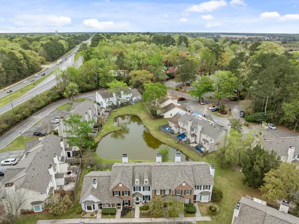 $2,200 | 903 Reserve Way, Summerville, SC 29485