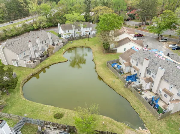 $1,997 | 903 Reserve Way, Summerville, SC 29485