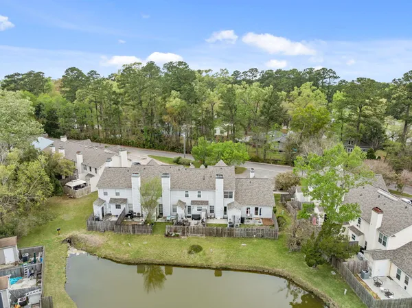 $1,997 | 903 Reserve Way, Summerville, SC 29485