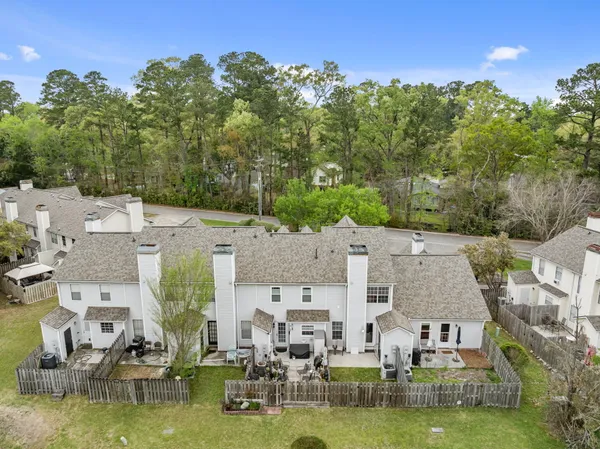 $1,997 | 903 Reserve Way, Summerville, SC 29485