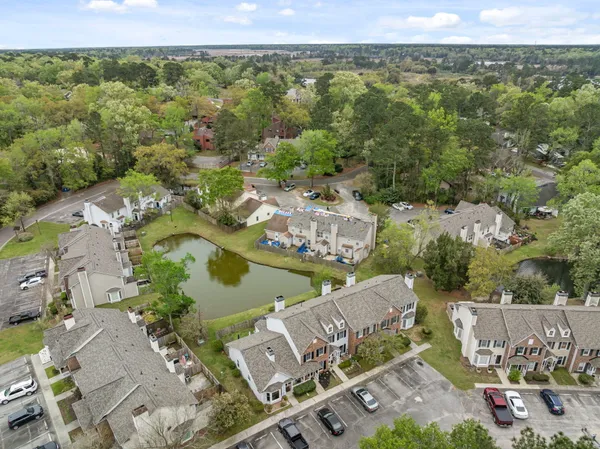 $2,200 | 903 Reserve Way, Summerville, SC 29485