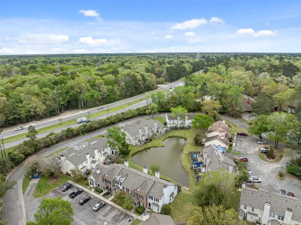 $1,997 | 903 Reserve Way, Summerville, SC 29485