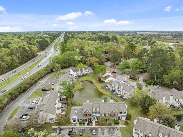 $2,200 | 903 Reserve Way, Summerville, SC 29485