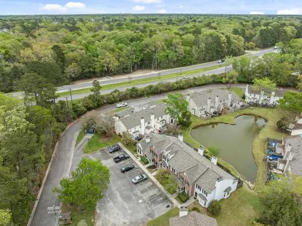 $1,997 | 903 Reserve Way, Summerville, SC 29485