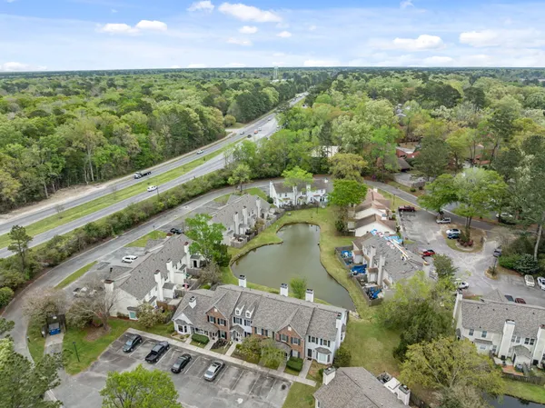 $2,200 | 903 Reserve Way, Summerville, SC 29485