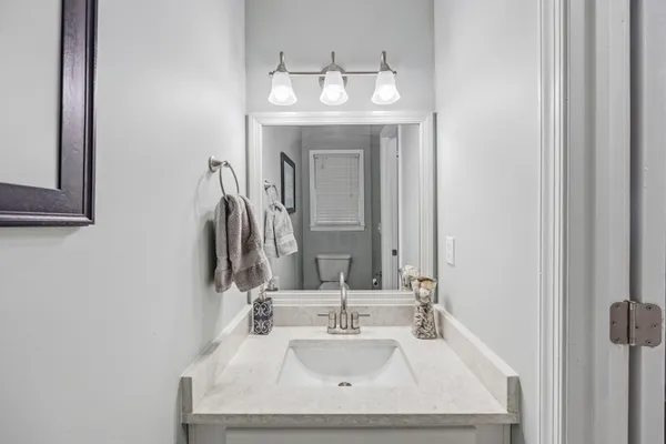 $2,200 | 903 Reserve Way, Summerville, SC 29485