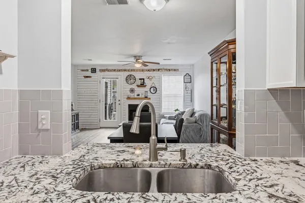 $2,200 | 903 Reserve Way, Summerville, SC 29485