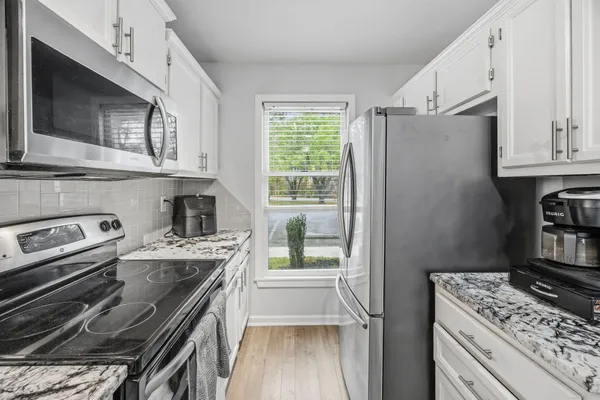 $2,200 | 903 Reserve Way, Summerville, SC 29485