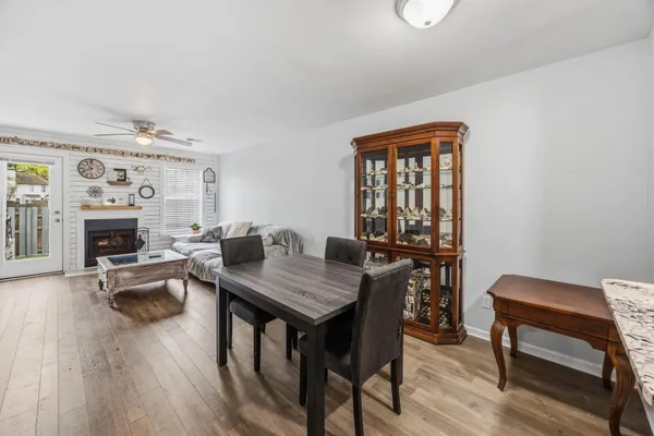 $2,200 | 903 Reserve Way, Summerville, SC 29485