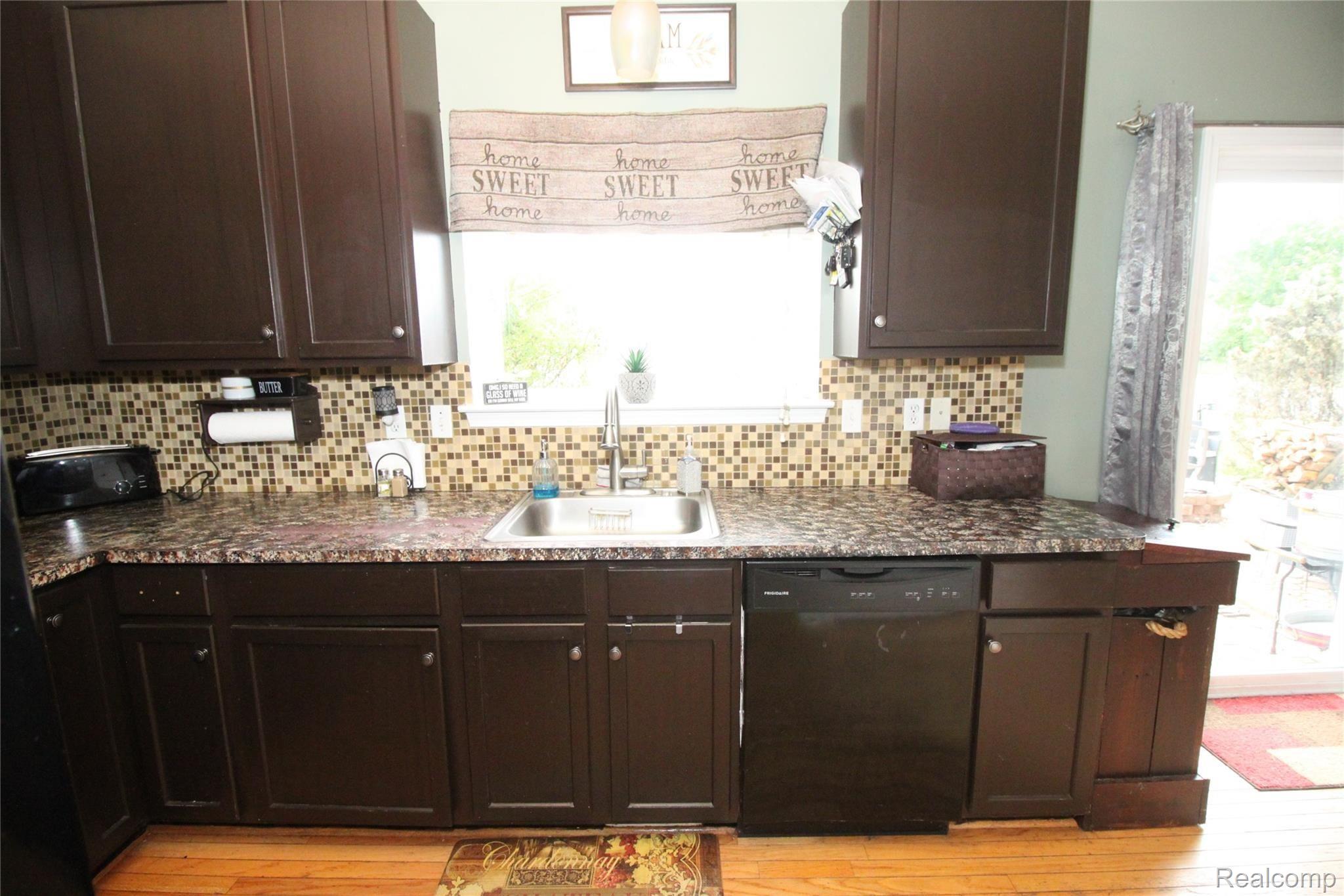 51958 Rivard Road New Baltimore, MI 48047 - Photo 14 of 51 IMG_6792.JPG