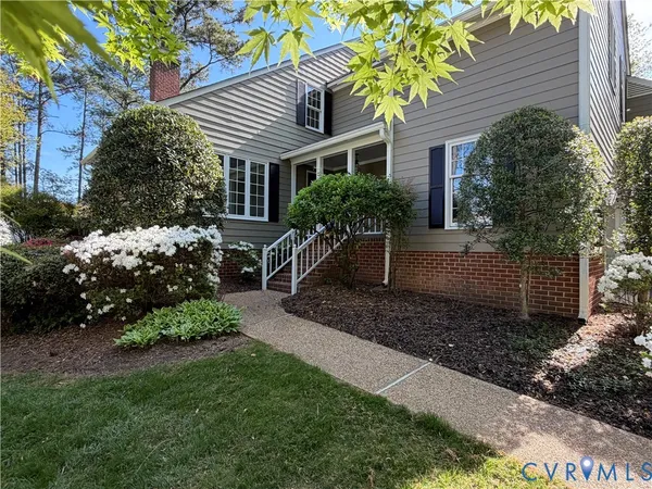 $560,000 | 8902 Ginger Way Court, Henrico, VA 23229