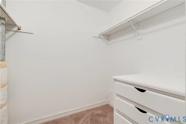 $560,000 | 8902 Ginger Way Court, Henrico, VA 23229