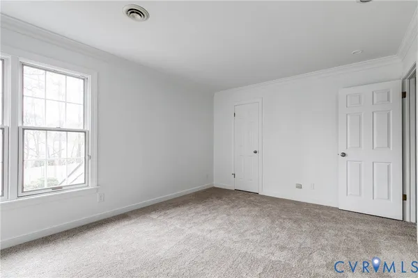 $560,000 | 8902 Ginger Way Court, Henrico, VA 23229