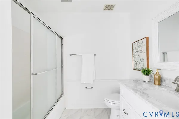 $560,000 | 8902 Ginger Way Court, Henrico, VA 23229