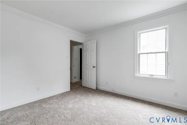 $560,000 | 8902 Ginger Way Court, Henrico, VA 23229