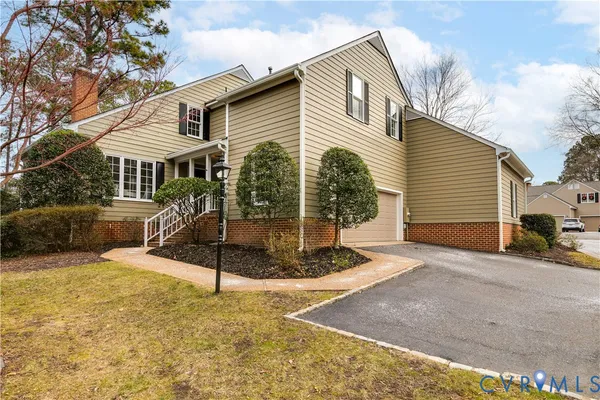 $560,000 | 8902 Ginger Way Court, Henrico, VA 23229