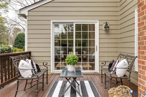 $560,000 | 8902 Ginger Way Court, Henrico, VA 23229
