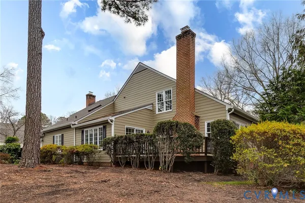 $560,000 | 8902 Ginger Way Court, Henrico, VA 23229