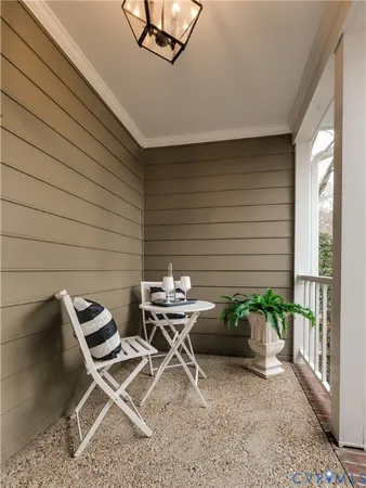 $560,000 | 8902 Ginger Way Court, Henrico, VA 23229