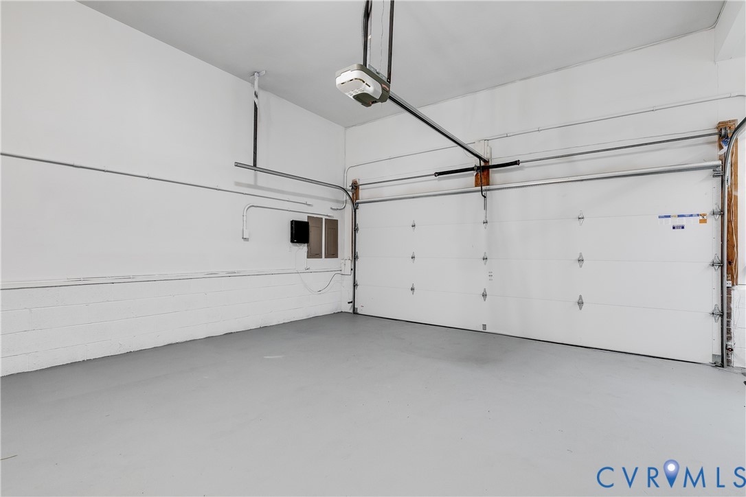 8902 Ginger Way Court Henrico, VA 23229 - Photo 34 of 34