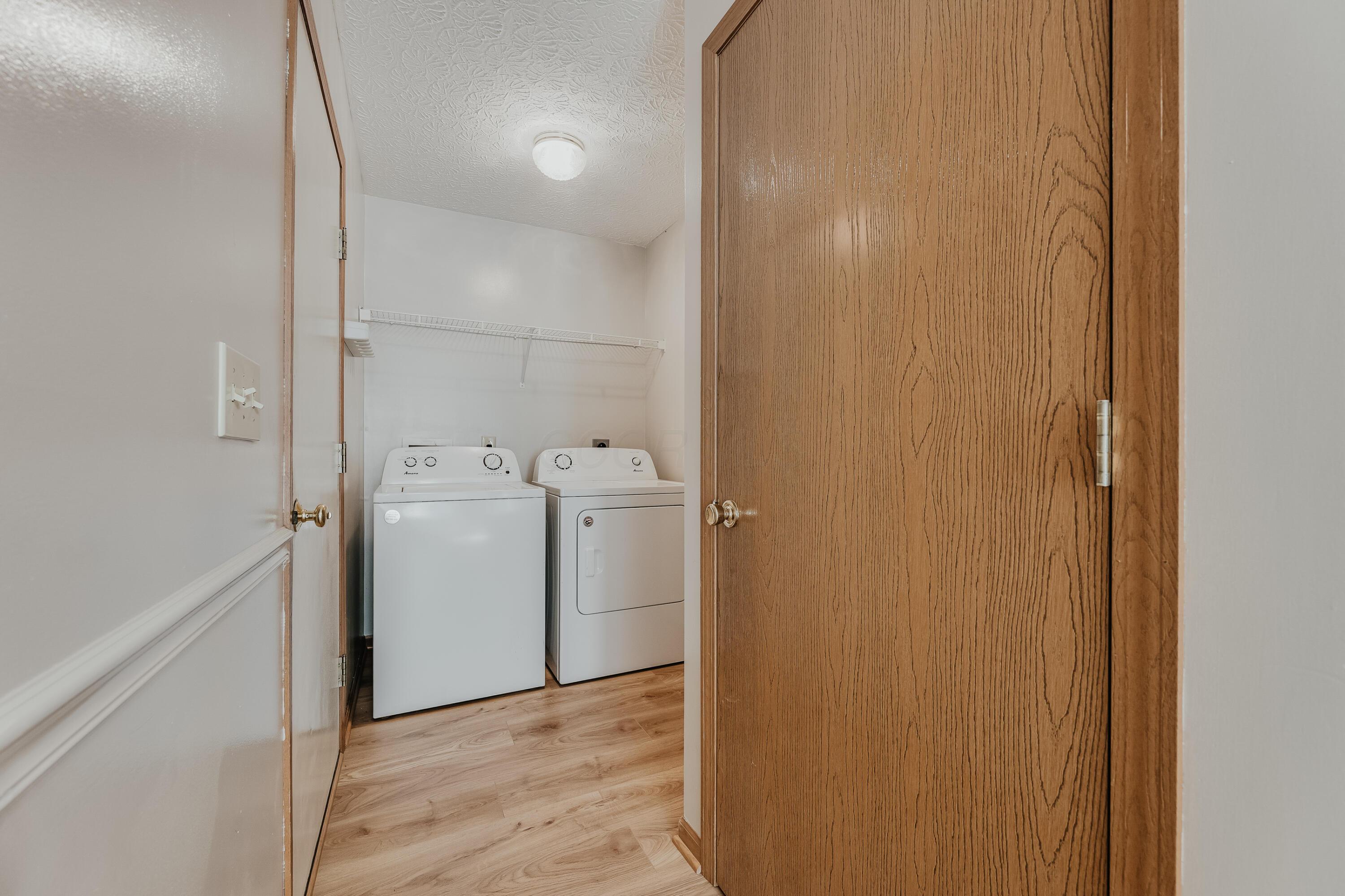 2557 Locksley Road Grove City, OH 43123 - Photo 10 of 34 20-F.H. - 2557 Locksley Rd, Grove City-2