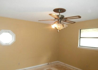 1427 Coffelt Road Hixson, TN 37343 - Photo 3 of 15 MBR