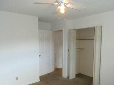 1427 Coffelt Road Hixson, TN 37343 - Photo 7 of 15 BR #2