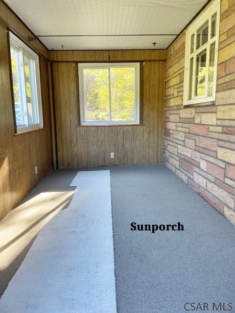 187 Westpoint Road Mineral Point, PA 15942 - Photo 32 of 44