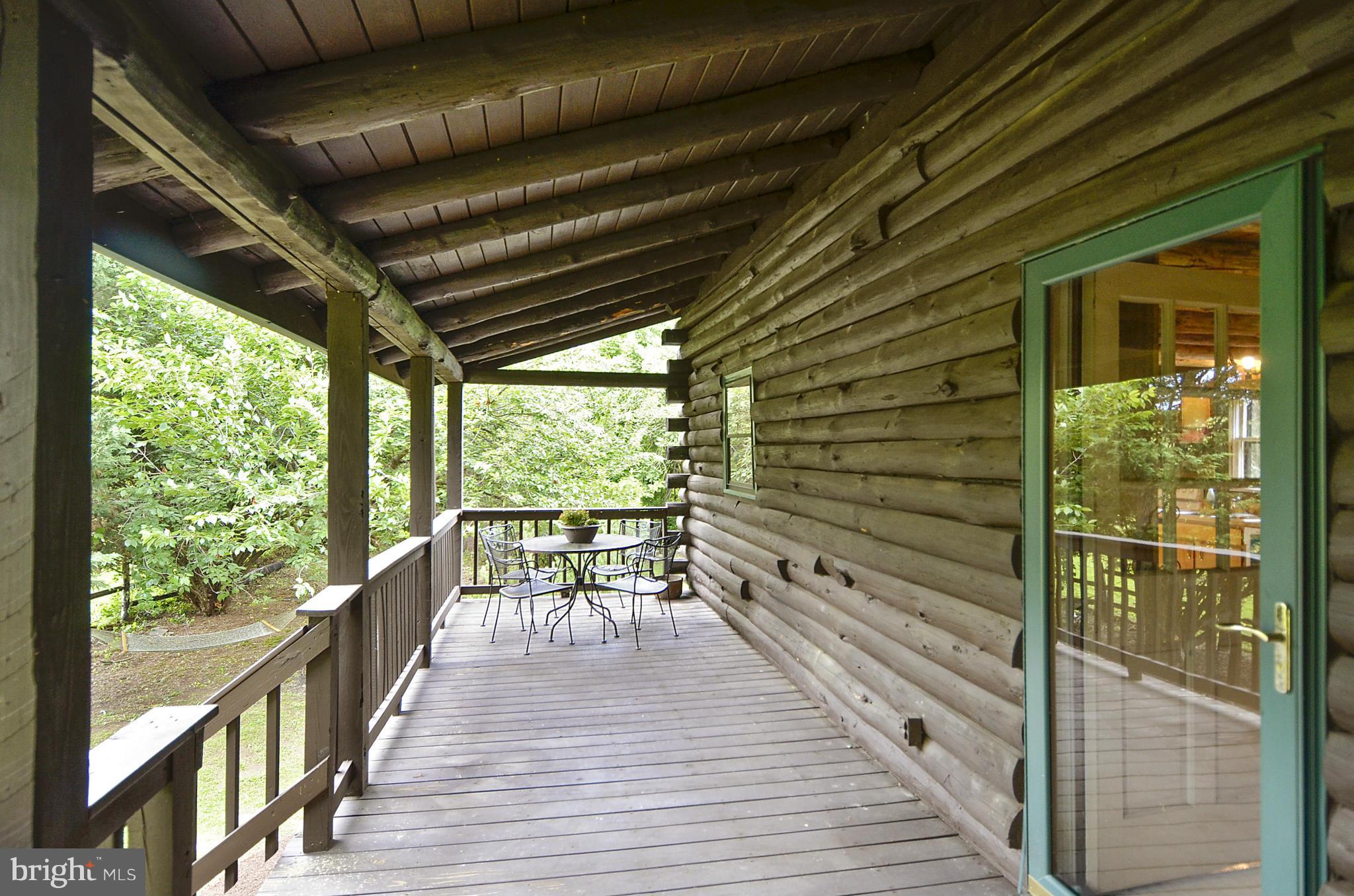 15500 Comus Road Clarksburg, MD 20871 - Photo 29 of 30
