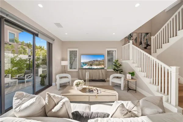 $2,528,000 | 126 Bellini, Irvine, CA 92602