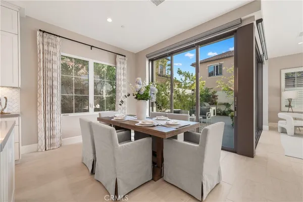 $2,528,000 | 126 Bellini, Irvine, CA 92602