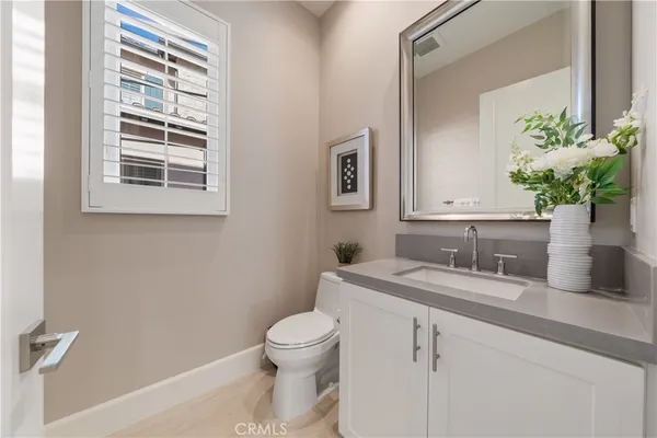 $2,528,000 | 126 Bellini, Irvine, CA 92602