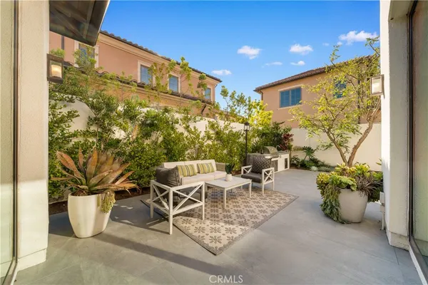 $2,528,000 | 126 Bellini, Irvine, CA 92602
