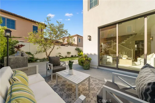 $2,528,000 | 126 Bellini, Irvine, CA 92602