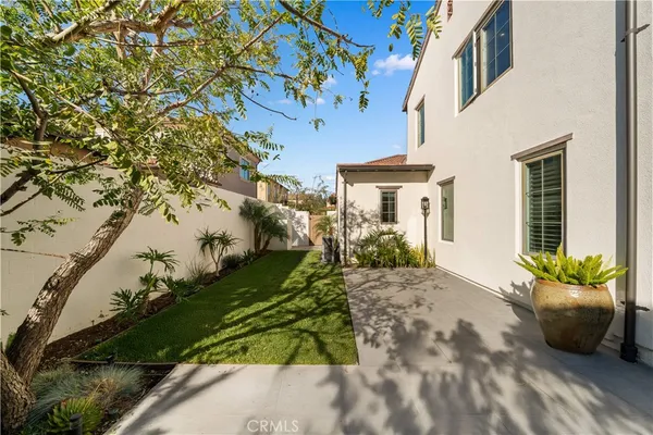 $2,528,000 | 126 Bellini, Irvine, CA 92602