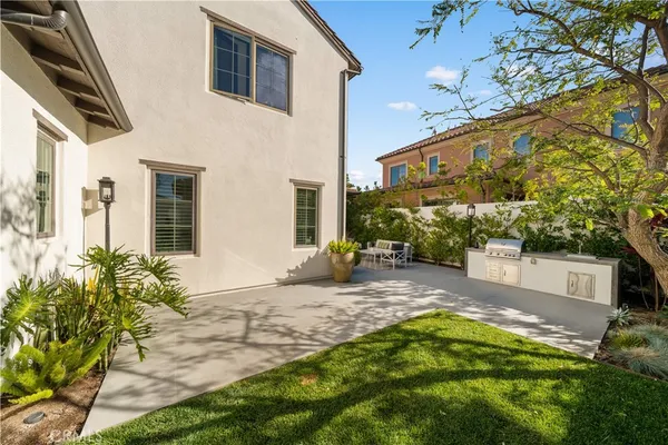 $2,528,000 | 126 Bellini, Irvine, CA 92602