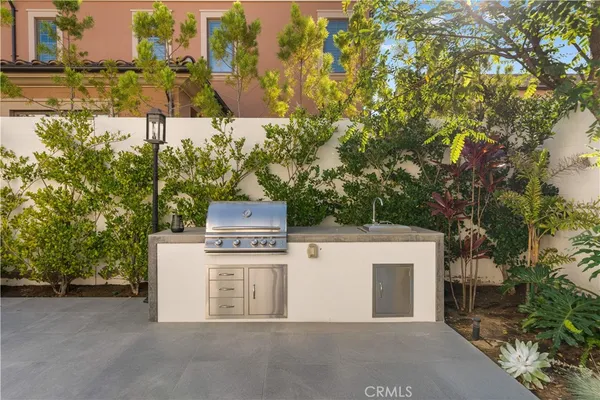 $2,528,000 | 126 Bellini, Irvine, CA 92602