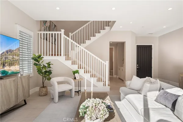 $2,528,000 | 126 Bellini, Irvine, CA 92602