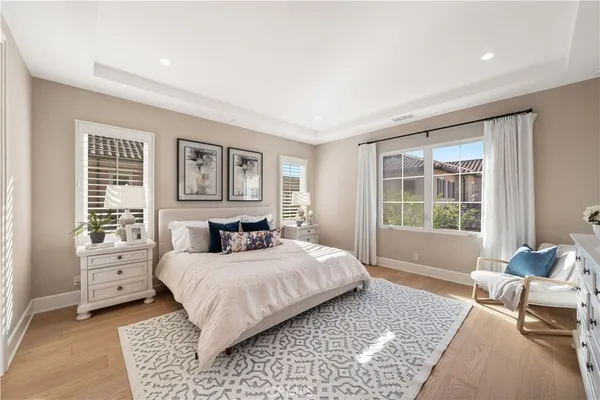 $2,528,000 | 126 Bellini, Irvine, CA 92602