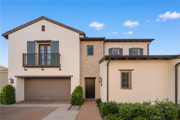 $2,528,000 | 126 Bellini, Irvine, CA 92602