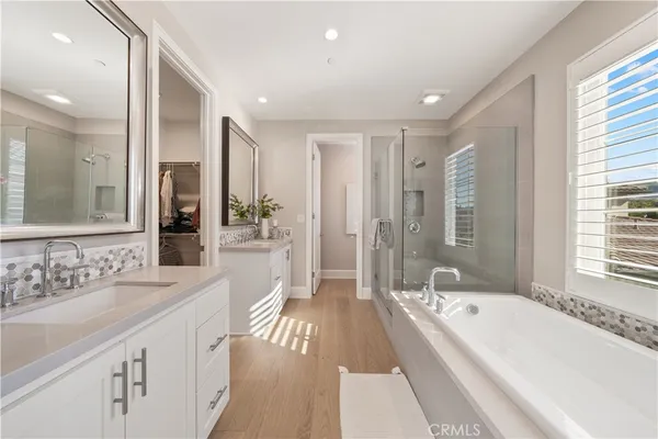 $2,528,000 | 126 Bellini, Irvine, CA 92602