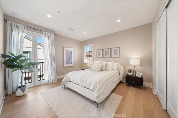 $2,528,000 | 126 Bellini, Irvine, CA 92602