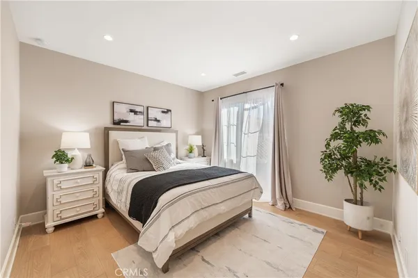 $2,528,000 | 126 Bellini, Irvine, CA 92602